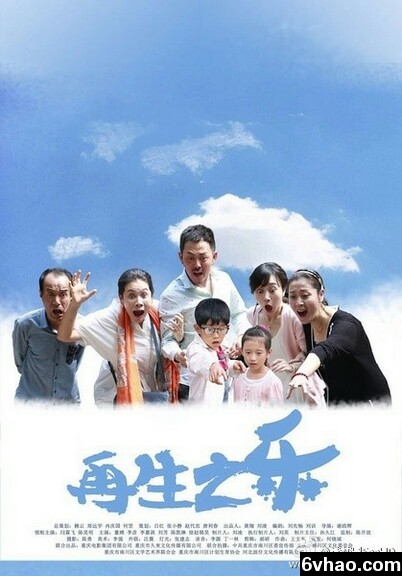 日本韩国香港三级片无码高清电影在线免费看